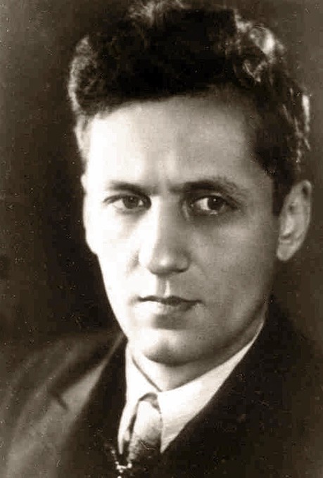 Владимир Софроницкий: тайна обаяния