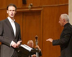 Ключи к безумному параду