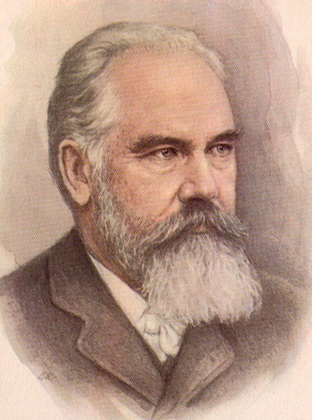 Характеристика творчества Сергея Танеева