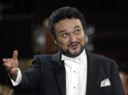 И всё-таки «Европейская опера»!