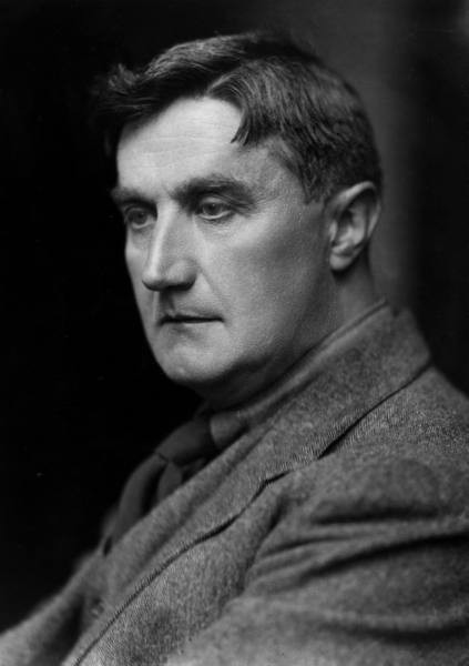 Тихая гавань «Русской филармонии»