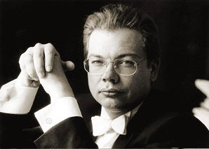 Возвращение к аналоговому искусству