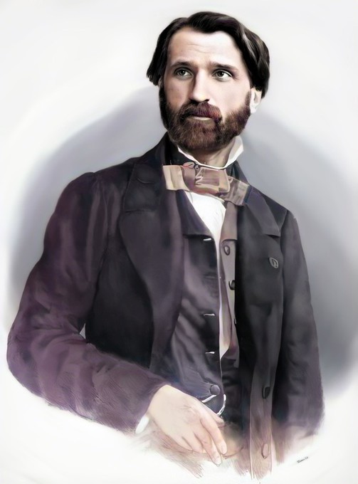 Оперные идеалы Верди и принципы драматургии