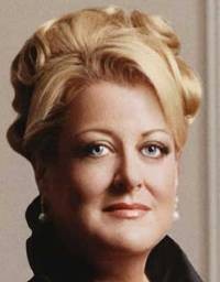 Две светлых повести