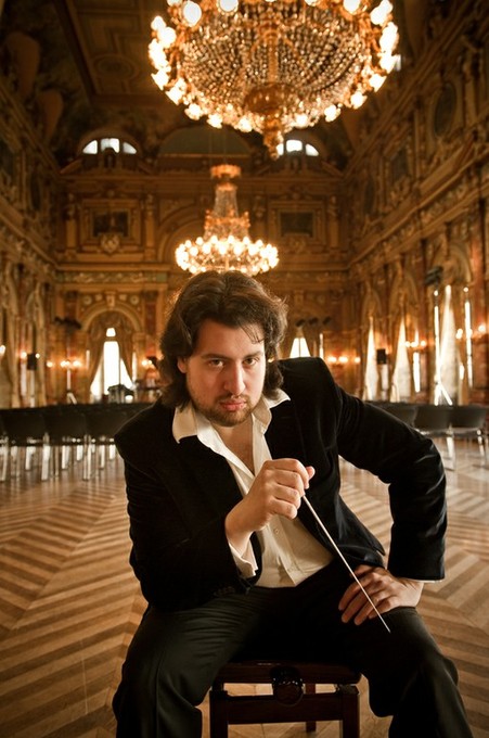 «Александр Невский»: два взгляда на шедевр