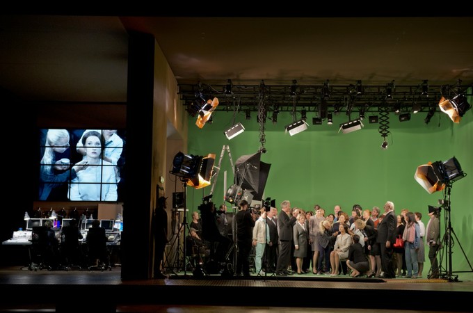 Параллельные истории