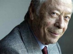 В игру вступает Альберто Дзедда