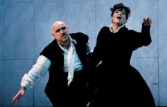 Альбериху отрезали руку