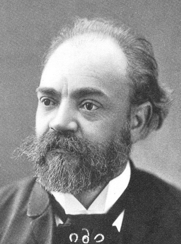 Доклад по теме Антонин Дворжак (Dvorak)