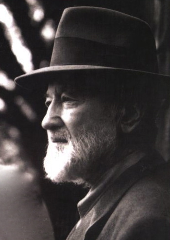 Чарлз Айвз (Charles Ives) | Belcanto.ru