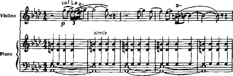 Скрипка грига. Равель Соната для скрипки и фортепиано 2. Равель Ноты для фортепиано. Равель Соната для скрипки и фортепиано 1 Ноты. Григ. Violin Sonata no. 2 (g-dur), op. 13.