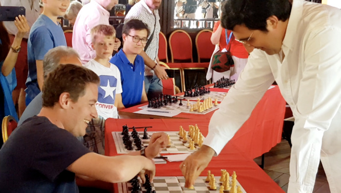 © MusicPassion.Club