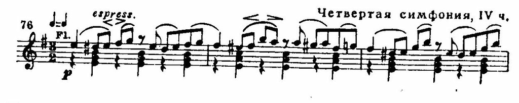 Симфония 4 ноты. Брамс 4 симфония ми минор. Брамс симфония 4 Ноты. Брамс 4 симфония 3 часть Ноты. Ноты 2 части 4 симфонии Брамса.