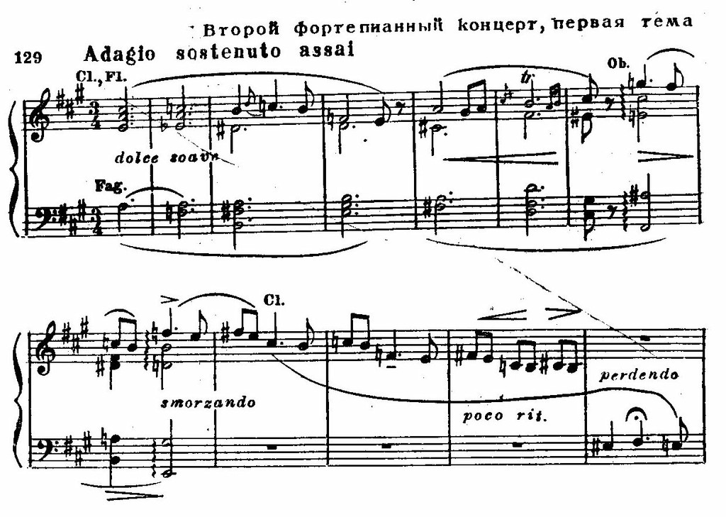 Чайковский концерт для фортепиано с оркестром 2. Лист концерт 1 для фортепиано с оркестром. Фортепианный концерт. Ференц лист. Ноты концерт листа 1.