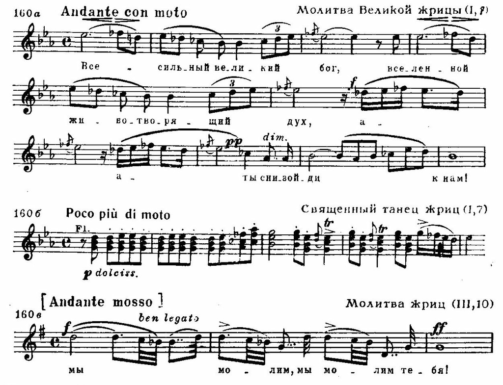 Реферат: Анализ музыкальных произведений Джузеппе Верди