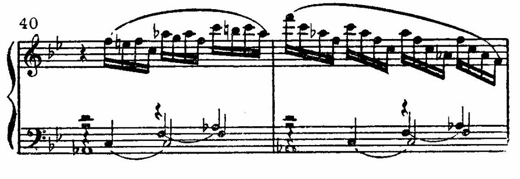 2 часть сонаты ля мажор. Соната для фортепиано № 11. Соната 11 Моцарт. Ноты 2 части сонаты ля мажор Моцарта. Бетховен одиннадцатая Соната.