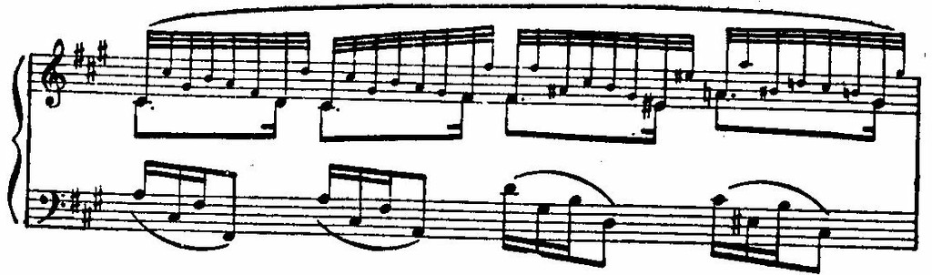 Прелюдия разбор. 24 Прелюдии Шопена. Шопен прелюдия 20 Ноты для фортепиано. Прелюдия к основанию. Шопен прелюдия 11.