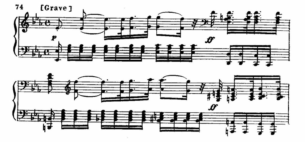 Вокальная соната. Бетховен Соната 8. Бетховен Патетическая Соната 1 часть. Бетховен. Соната для фортепиано № 8. Саната 8 Бетховен потетическая Ноты.