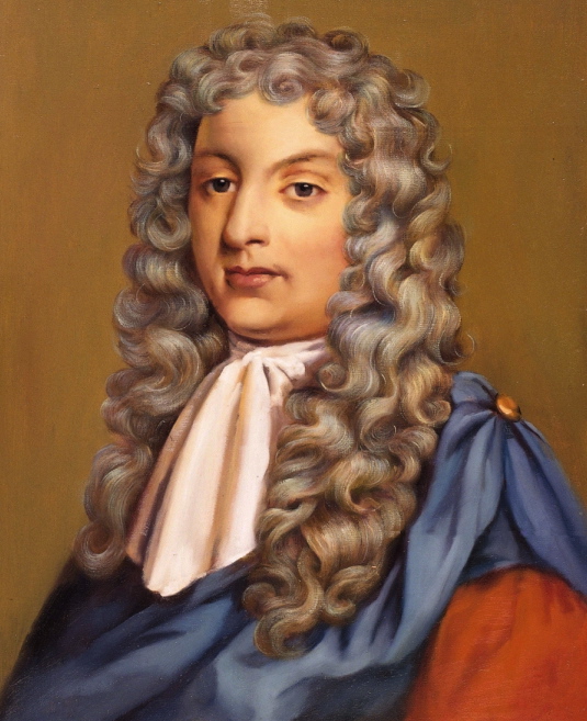 Топик: Purcell Топик: Purcell