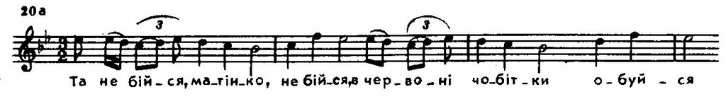 Доклад: Опера П. И. Чайковского 