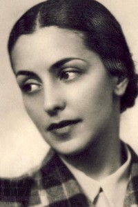 Инна Борисовна Зубковская / Inna Zubkovskaya