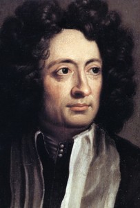 Арканджело Корелли / Arcangelo Corelli