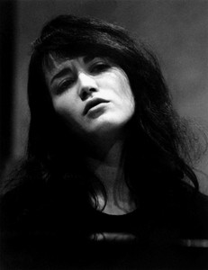 Марта Аргерих / Martha Argerich