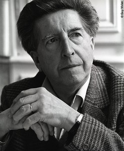 Анри Дютийё / Henri Dutilleux