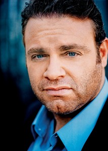 Джозеф Каллейя / Joseph Calleja