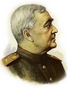 Александр Александров (Alexander Alexandrov)