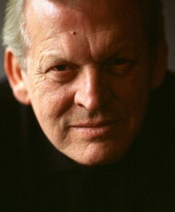 Томас Аллен (Thomas Allen)