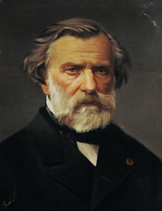 Амбруаз Тома (Ambroise Thomas)