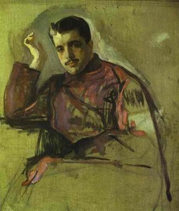 ?? ? ?? (1904)