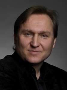 Андрей Дунаев (Andrej Dunaev)