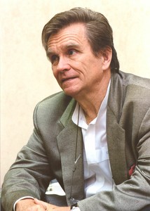 Владимир Федосеев (Vladimir Fedoseyev)