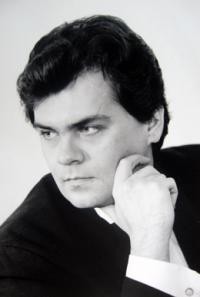 Михаил Казаков (Mikhail Kazakov)