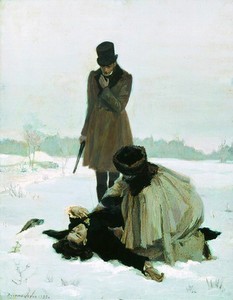 http://www.belcanto.ru/media/images/uploaded/thumbnail300_onegin59.jpg