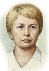 Александра Пахмутова (Aleksandra Pakhmutova)