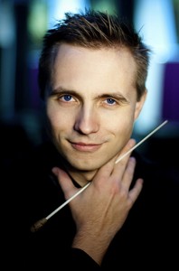 Василий Петренко (Vasily Petrenko)