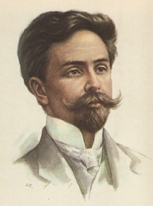 http://www.belcanto.ru/media/images/uploaded/thumbnail300_scriabin2011.jpg