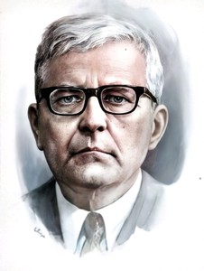 Дмитрий Дмитриевич Шостакович / Dmitri Shostakovich