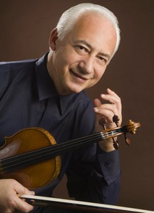 Владимир Спиваков (Vladimir Spivakov)