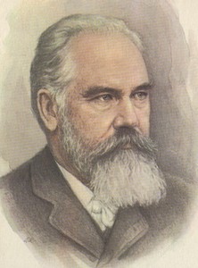 Сергей Танеев (Sergey Taneyev)