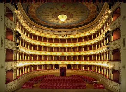 Teatro Rossini