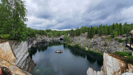 Автор фото: gov.karelia.ru