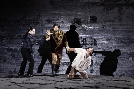 Автор фото — Geoffroy Schied