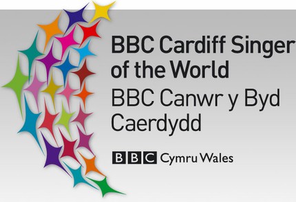 http://www.belcanto.ru/media/images/uploaded/thumbnail430_cardiff-logo.jpg