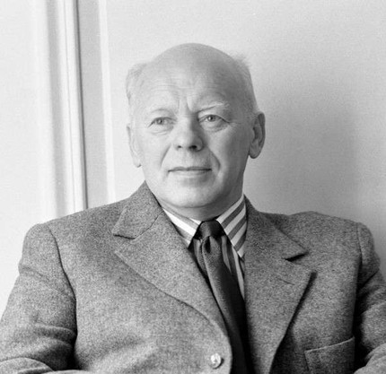 Ян Циккер