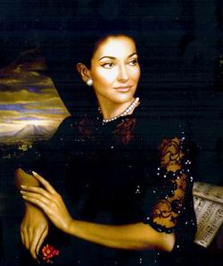 http://www.belcanto.ru/pic/callas.jpg