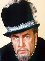 http://www.belcanto.ru/pic/ghiaurov.jpg